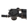 16137373623 Fuel Tank Exhaust Pipe with Leak Diagnosis Module for BMW G30 G38 F90 520I 525I 530I 540I M550I 525Li