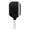 Badminton şi tenis – Pickleball