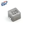 0650 SMD Power Inductor - Integrated Molding, Options: 1uH/2.2uH/3.3uH/4.7uH/6.8uH/10uH/22uH/33uH/47uH