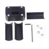 Motorcycle Accessories Bumper Engine Guard Protector Block Crash Bar Decorative For Cfmoto Cf Moto Cfmoto 700Mt 700Mt 700 Mt Mt