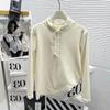 Sweatshirt for Women Cotton Oversize Fleece Loose Casual Long Sleeve Round Neck Top Sweatshirt