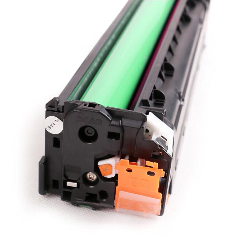 Jingxian Compatible Toner Cartridge