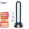 38W UV Sterilizer Lamp with Timer