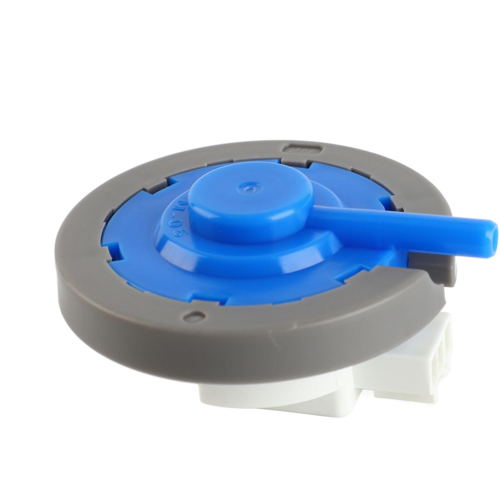 

DC5V Universal Water Level Pressure Switch Full Automatic Washing Machine Accessory Parts