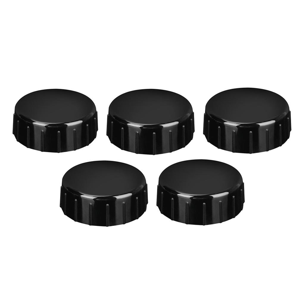 

Assured Grass Head Replacement Cover Designed for the For 791153066B Spool Fits Many String Trimmers Including TB10CS 1pcs