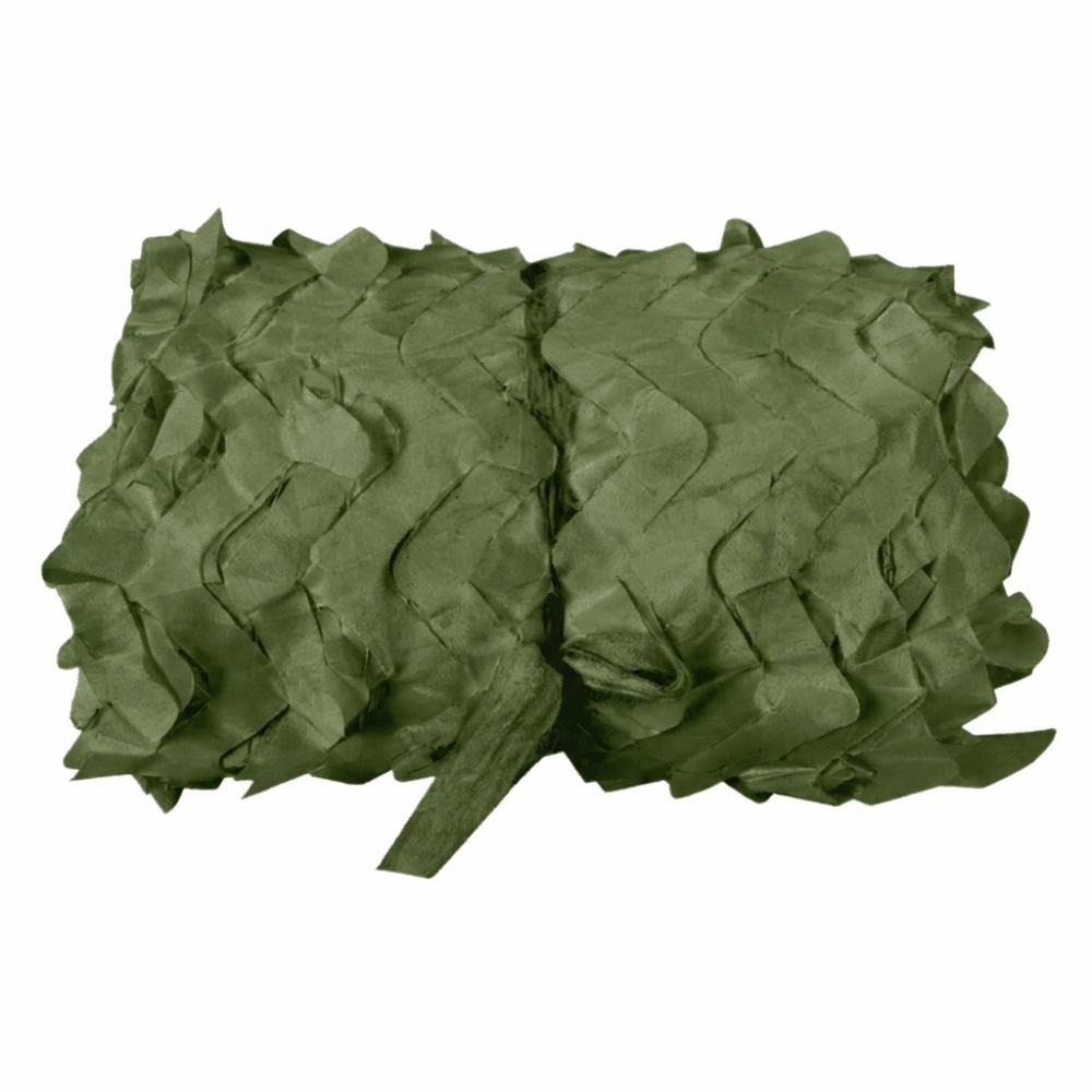 Multi-Size Mesh Nets Mesh Camo Netting Durable Sunshade Net Camping