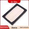 Air Filter for Toyota Levin Hybrid, Prius, Yaris 17801-21060