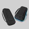 Carrying Case for Switch 2 for Switch Oled Game Conslole Case Anti-scratch Protective Travel Bag Carrying Bag Games Accessories