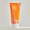 Espuma de Limpeza e Cravos 120ml