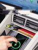 BYD Yuan UP Center Console Multifunctional Storage Box