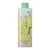 Hada Labo Gokujyun Hyaluronic Acid Lotion Jobs Tears Extract Nano Mineral Vitamin C 400mL