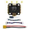 HAKRC HK 15A 4-in-1 ESC