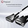Polycom Group Series Camera Extension Cable (CN Version)