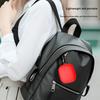 Protezione Antigoccia per Cuffie per Auricolari SHOKZ OpenFit Pro T010 Accessori