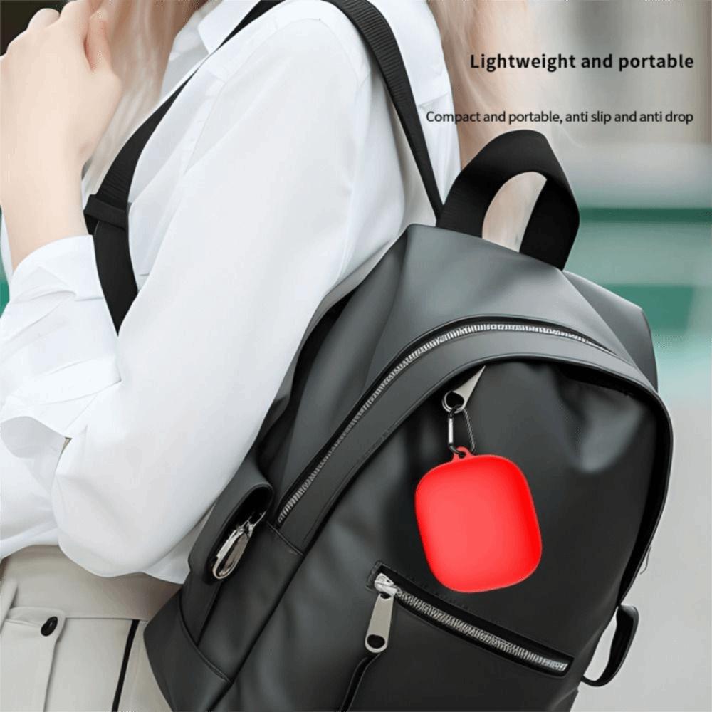 Protezione Antigoccia per Cuffie per Auricolari SHOKZ OpenFit Pro T010 Accessori