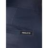 Henleys Mens Edition Chinos