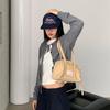 by Atelier [by Atelier] LUCKY CAP_NAVY