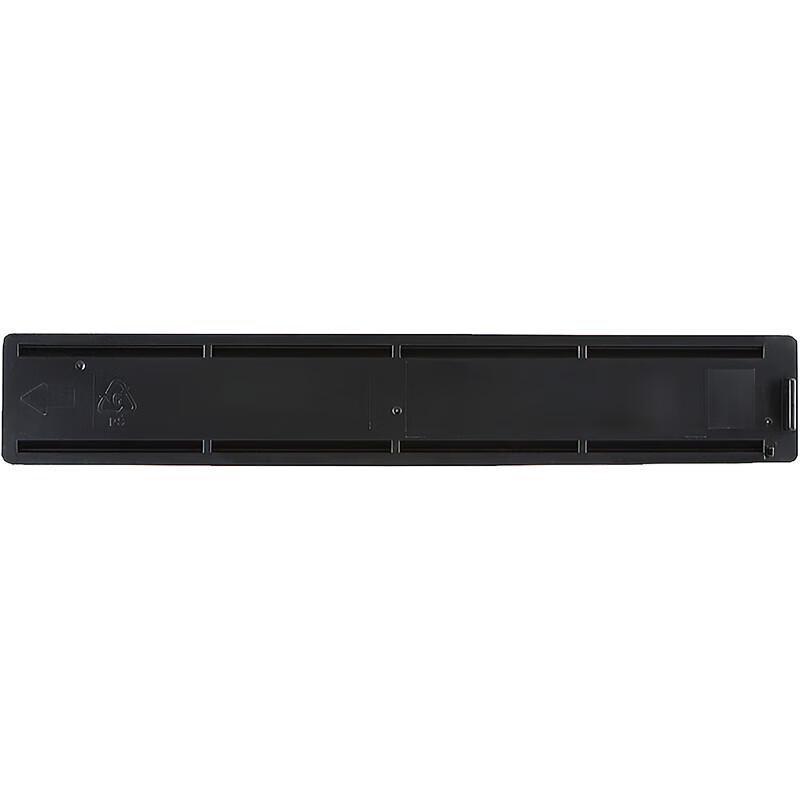 Huiwei T-2802C Compatible High-Capacity Black Toner Cartridge for Toshiba Studio Printers