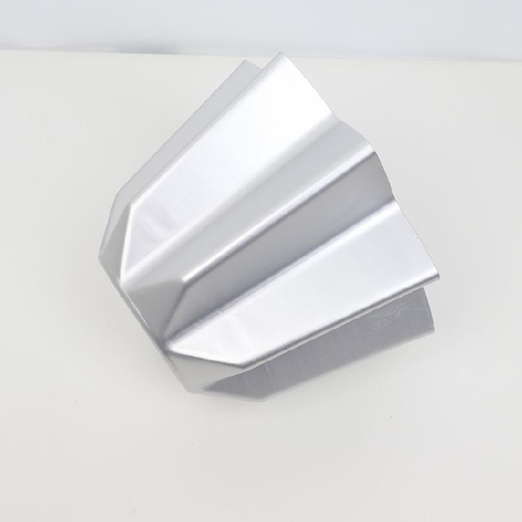 Italian Christmas Baking Tool With Detachable Parts And Stick For