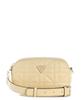 EDITA MINI CAMERA BAG (Shoulder Bag)