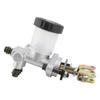 Hydraulic Brake Master Cylinder Assembly Accessory for 90cc 110cc 125cc 150cc 200cc 250cc Go Kart