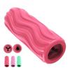 Soft Vaginal Masturbator Cup For Male Foaming Realistic Penis Sucking Masturbator Pocket Pussy Blowbot Toys Sexy Toys For Adult