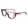 Kl 6153 610 Women Eyeglasses