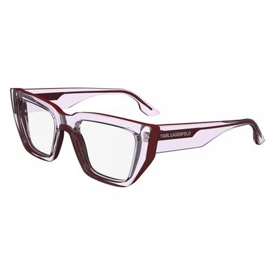 Occhiali e accessori – Occhiali da lettura e computer