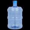 ZISIZ 18L PET Water Dispenser & Storage Bucket (2-Pack)
