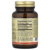 Vitamin D3, 25 Mcg (1,000 IU), 180 Tablets