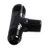 450mm/530mcm/640mm/730mm Adapter Metal Junction Coupler Adapter for Industrial
