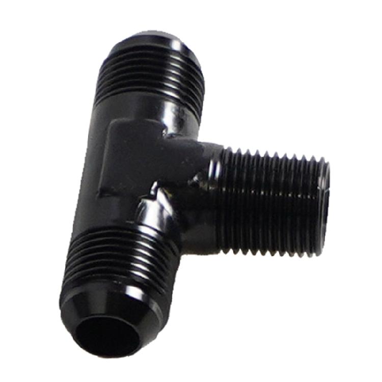 450mm/530mcm/640mm/730mm Adapter Metal Junction Coupler Adapter for Industrial