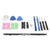 Wifi Antenna Replacement Plastic Professional Wireless WiFi Router Adapter Antenna for Go 2 10.5in