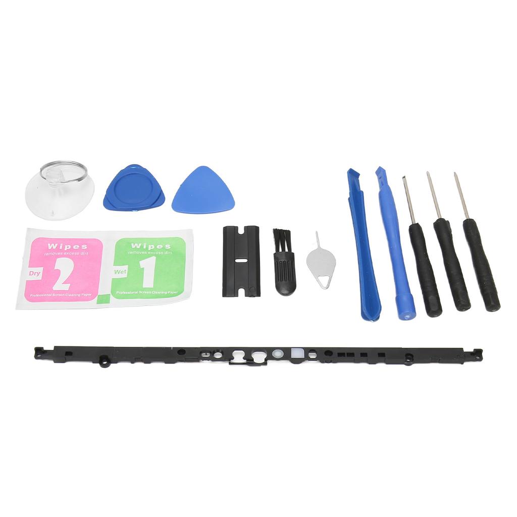 Wifi Antenna Replacement Plastic Professional Wireless WiFi Router Adapter Antenna for Go 2 10.5in