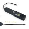 Universal EM415PRO Automotive Cable Wire Tracker Short & Open Circuit Finder Tester Car Vehicle Repair Detector Tracer 6-42V DC