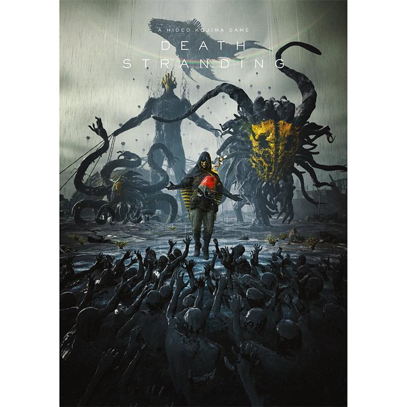 

5D DIY Алмазная картина Черный Арт Воин Алмазная вышивка Набор для вышивки крестом Полный горный хрусталь Мозаика Домашний декор Square 20x30cm