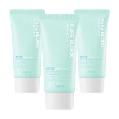 Produtos para corpo – Protetores solares e bronzeadores