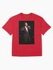 Engelbert Humperdinck Engelbert Humperdinck - Photograph Oversized T-Shirt