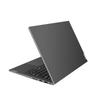 Lenovo מחשב נייד עסקי Zhaoyang X5 בגודל 14 אינץ (גרסת CN)