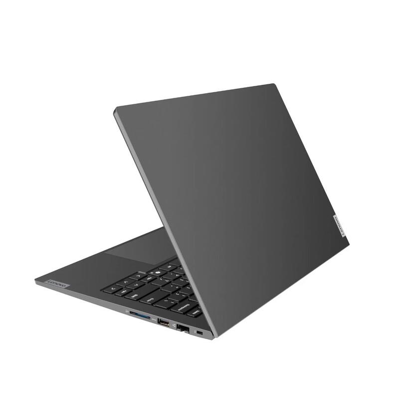 Lenovo מחשב נייד עסקי Zhaoyang X5 בגודל 14 אינץ (גרסת CN)