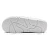 Air Jordan Post Slide Triple White Unisexové tenisky DX5575-100