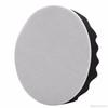 4Pcs 5 Inch (125mm) Buffing Polishing Sponge Pad For Car Polisher Buffer New F20 21 Dropshipping