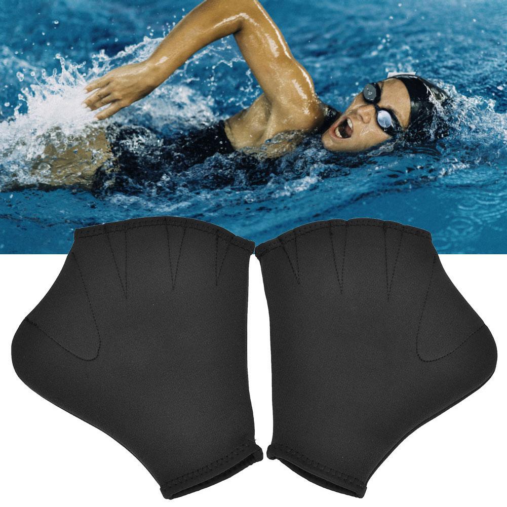 Outdoor Collapsible Water Container Portable Water Carrier Foldable Water Storage Jug for Outdoor Camping Hiking