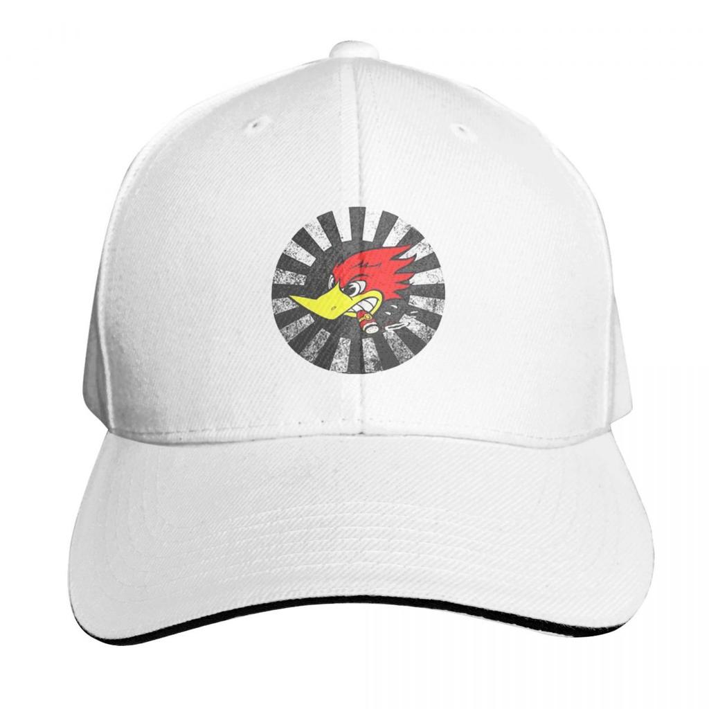 Loga Hot Rod Mr Cap Modne Codzienne Czapki Baseballowe Regulowana Czapka Hip Hop Lato Unisex Czapki Baseballowe