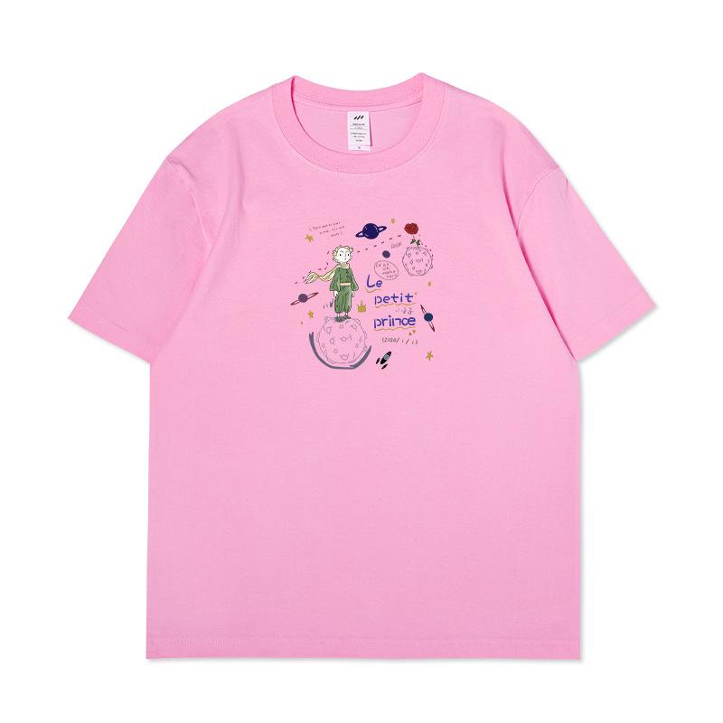 S1120692 Футболки с короткими рукавами для подростков — фото 16