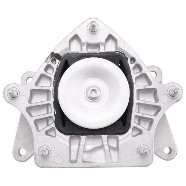 A2052402500 fits engine mounts for Mercedes W205, E300, GLC300, and W213 models.