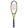 Wilson Tennis Racket Blade Feel 100