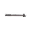 Compatible Bolt Screw 90119-18006, 48190-34010 for Toyota Land Cruiser