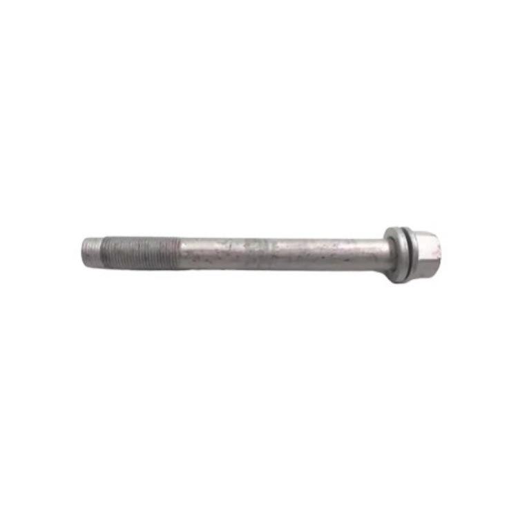 Compatible Bolt Screw 90119-18006, 48190-34010 for Toyota Land Cruiser