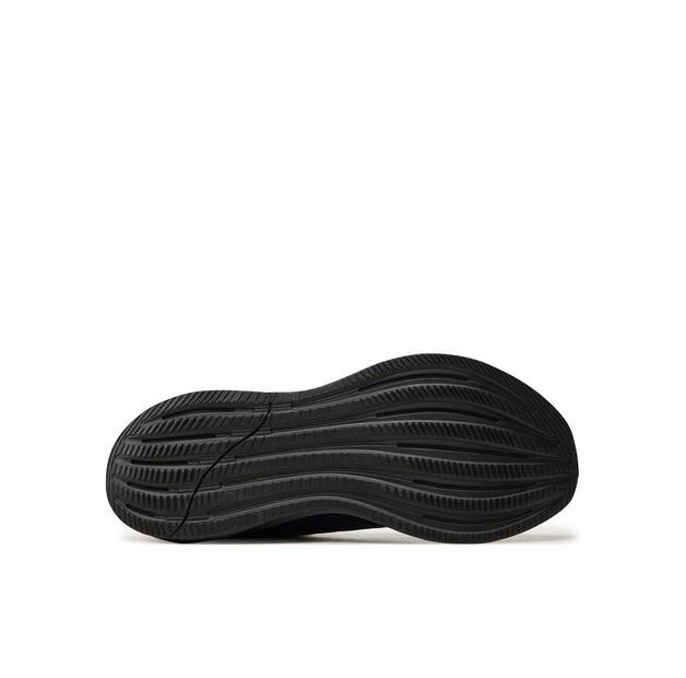 Кроссовки беговые adidas Response
